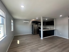 1914 N Missouri Ave in Atlantic City, NJ - Foto de edificio - Building Photo