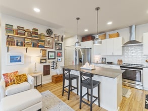 2222B Willow Dr in Livingston, MT - Building Photo - Building Photo