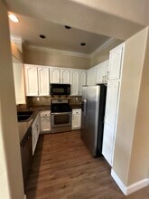 19 Tulip Pl in Aliso Viejo, CA - Building Photo - Building Photo
