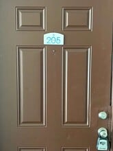 15225 NE 6th Ave in Miami, FL - Foto de edificio - Building Photo