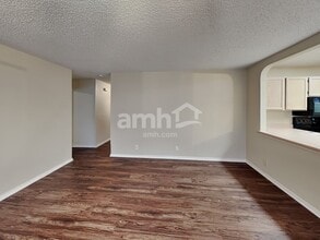 6322 Regency Ct in San Antonio, TX - Building Photo - Building Photo