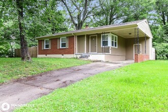 5334 Blackwell St in Bartlett, TN - Building Photo - Building Photo