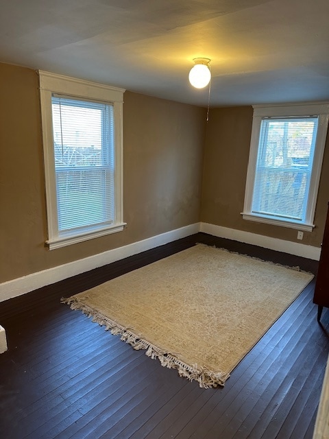 10 Ellsworth St in Worcester, MA - Building Photo - Building Photo