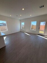 2226 Salinas Dr in Rosharon, TX - Building Photo - Building Photo