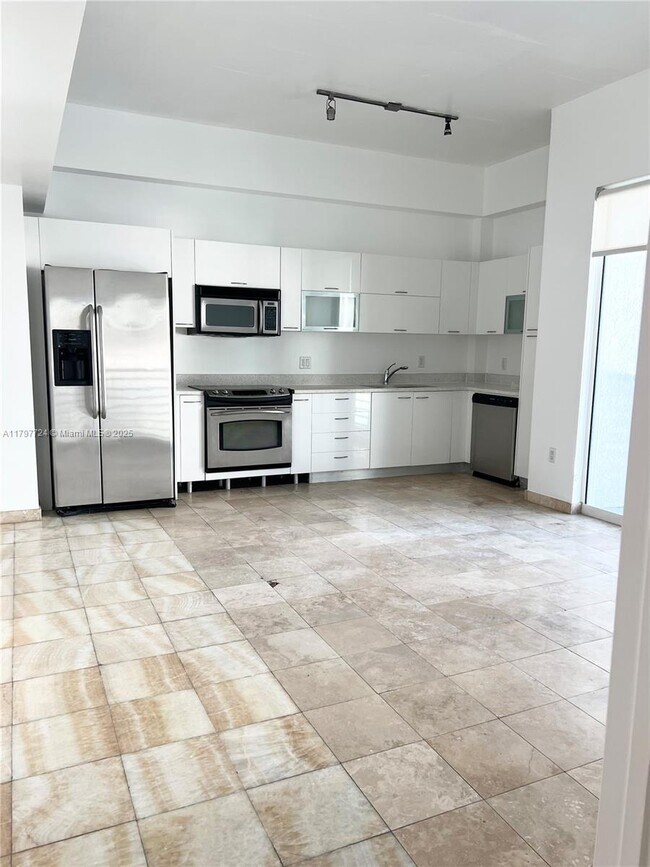 property at 133 NE 2nd Ave