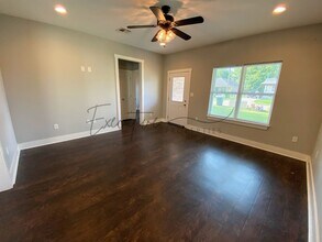 803 Fall St in Lake Charles, LA - Building Photo - Building Photo