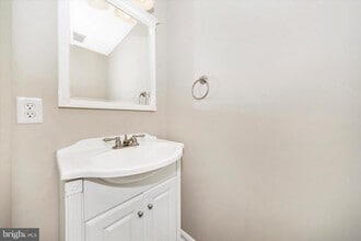 103 Savannah Ct in Walkersville, MD - Building Photo - Building Photo