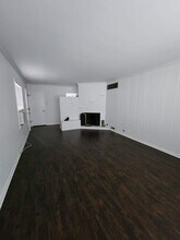 1512 Gregory Ave in Wilmette, IL - Building Photo - Building Photo