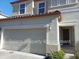 213 Moscato Ct in Vacaville, CA - Building Photo