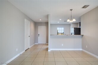 908 NW 24th Terrace in Cape Coral, FL - Building Photo - Building Photo
