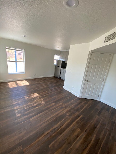 317 N 17th Dr in Phoenix, AZ - Building Photo