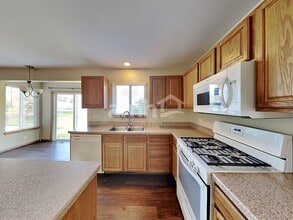 34406 Columbine Ct in Round Lake, IL - Building Photo - Building Photo