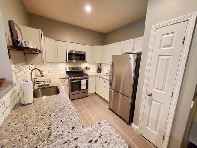 property at 19 Hampshire Rd