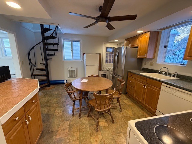 property at 60 Haines St