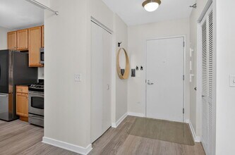 1160 S Michigan Ave in Chicago, IL - Building Photo - Building Photo