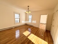 49 Chestnut Ave, Unit 49 in Boston, MA - Building Photo - Building Photo