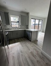 11370 SW 236th St in Homestead, FL - Building Photo - Building Photo