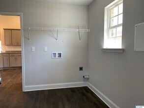 197 Abercorn Dr in Madison, AL - Building Photo - Building Photo