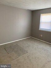 3 Florence Tollgate in Florence, NJ - Building Photo - Building Photo