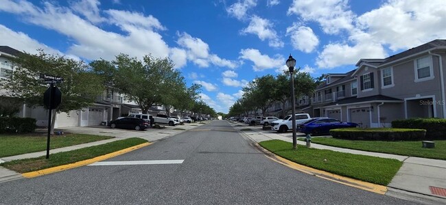 14066 Evening Sky Pl in Orlando, FL - Building Photo - Building Photo