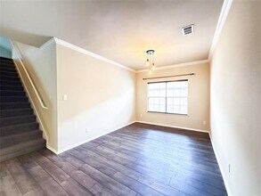 5921 Stone Mountain Rd in The Colony, TX - Building Photo - Building Photo