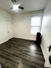 5461 W Haddon Ave in Chicago, IL - Building Photo - Building Photo
