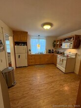 123 Calhoun St in Torrington, CT - Building Photo - Building Photo