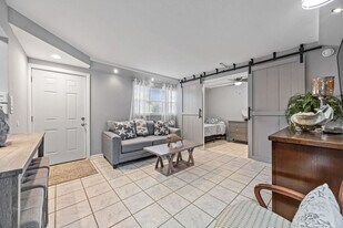 302 Lincoln Ave, Unit SI ID1523018P in Cape Canaveral, FL - Building Photo