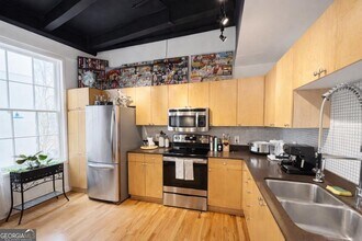 1736 Liberty Ln in Roswell, GA - Building Photo - Building Photo