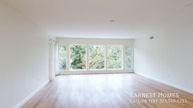 4735 Nob Hill Dr in Los Angeles, CA - Building Photo - Building Photo