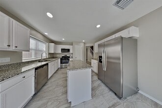 20422 Eagle Nest Ct in Katy, TX - Building Photo - Building Photo