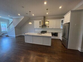 3624 10th St NW in Washington, DC - Building Photo - Building Photo