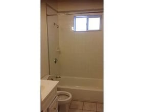 58 Greendale Rd in Mattapan, MA - Building Photo - Building Photo