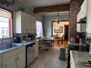 519 E Monroe St, Unit Apt 1 East Monroe in Little Falls, NY - Foto de edificio - Building Photo