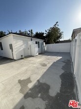 231 S Waldo Ave in Fullerton, CA - Foto de edificio - Building Photo