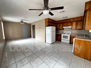4105 N 24th Ln in McAllen, TX - Building Photo - Building Photo
