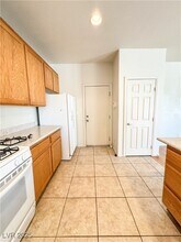 9021 Last Hope Ave in Las Vegas, NV - Building Photo - Building Photo