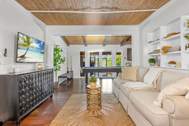 property at 303 Lang Rd