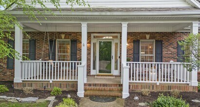 1342 Sugar Maple Ln in Lexington, KY - Building Photo - Building Photo