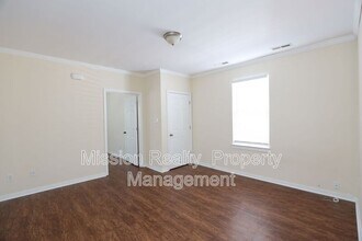 1402 Bainbridge St in Richmond, VA - Building Photo - Building Photo