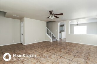 4606 River Brook Dr in San Antonio, TX - Building Photo - Building Photo