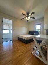 33-35-35 Dickinson Rd in Boston, MA - Building Photo - Building Photo