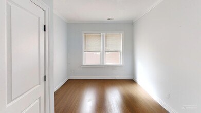 2969 Washington St in Boston, MA - Building Photo - Building Photo
