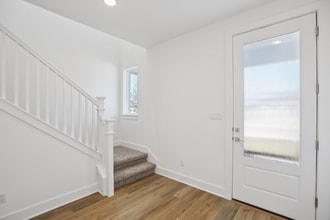 1104 Yaupon Holly Dr in Georgetown, TX - Foto de edificio - Building Photo