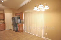 15216 N B Ct photo'