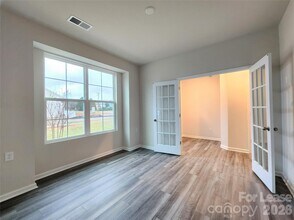 12736 Wandering Brook Dr in Charlotte, NC - Building Photo - Building Photo