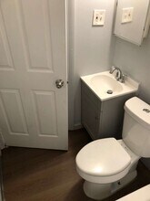 12110 Christy St in Detroit, MI - Building Photo - Building Photo