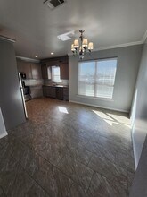 105 S Madison St in Midland, TX - Building Photo - Building Photo