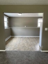 725 30th St N in Fargo, ND - Building Photo - Building Photo