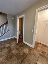 160 Cortland Dr in Danville, PA - Building Photo - Building Photo